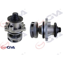 GVA Xmpdby Devirdaim Pompasi Bmw M50 M52 M54 E36 E46 E34 E39 E60 E38 E65 E83 E53 E85