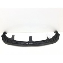 TŞT Opel Insignia Ön Tampon Darbe Emici Alt 2008- (Oem No:  13238346)