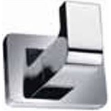 Bocchı Bocchi Monza Bornoz Askılık - 3010-0001