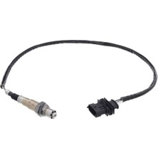 Valeo Xmpdby Oksijen Sensörü Astra G-Corsa C-Vectra B 1.4-1.6 Z16XE-Z14XE Egsoz Borusuna