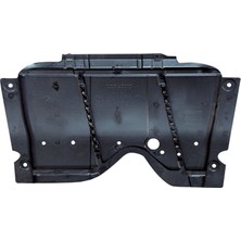 MARAL Xmpdby Sedan Karter Muhafazasi Renault Clio Iv