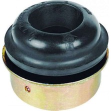 CM Xmpdby Dayama Takozu Opel Movano A