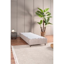 Kilim Mobilya Premium Gold Therapy Baza (Başlık ve Yatak Dahil Değildir)