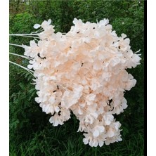 Rüzgar Yapay Çiçekçilik 95 cm Kiraz Çiçeği