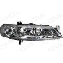 GVA Xmpdby Far Sağ Opel Vectra B 99-01