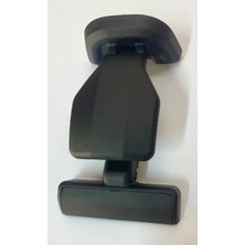 BEMOT Xmpdby Arka Kelebek Cam Mandali Yeni Model Ford Courier