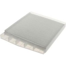 Sardes Xmpdby Polen Filtreleri Volvo S80 98-