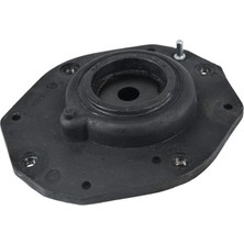 FKK Xmpdby Amortisör Takozu Kisa Partner I-Berlingo I-X Sara Picasso