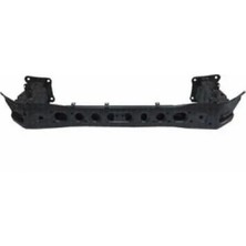 TŞT Ford Focus Ön Tampon Demiri 2011- (Oem No:  AM51R10922AN)