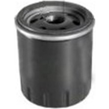 Sardes Xmpdby Yağ Filtresi Caravelle 2.0 Tdi-Transporter 2.0 Tdi