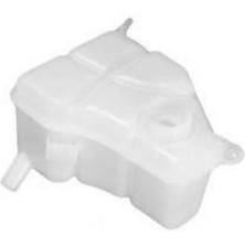 Ford Xmpdby Radyator Yedek Su Deposu Courier 14- 1.5-1.6 Tdci