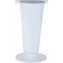 Rüzgar Yapay Çiçekçilik Çiçeklik ,şemsiyelik 5.7 Litre