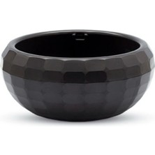 Rüzgar Yapay Çiçekçilik Kp Aajman Saksı 2 Litre