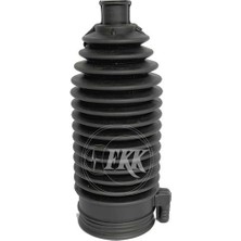 FKK Xmpdby Direksiyon Rot Körüğü Sağ-Sol Symbol Iii-Dokker-Logan I-Ii-Lodgy-Sandero