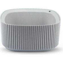 Rüzgar Yapay Çiçekçilik Kp Pera Arajman Saksı 1 Litre