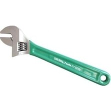 Storemax Kurbağacık 10" Ingiliz Anahtarı