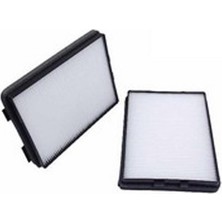 Sardes Xmpdby Polen Filtresi Takimi Bmw E39