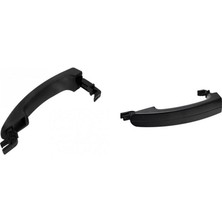 SPK Xmpdby Diş Kapi Açma Kolu Ön-Arka Sağ-Sol Transit V362-V363-CONNECT 14-/-Focus 12-