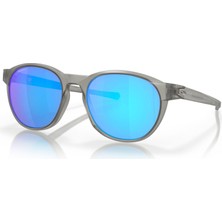 Oakley Reedmace Erkek Gözlük