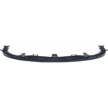 TŞT Opel Insignia Ön Tampon Darbe Emici Alt  2008- (Oem No:  1405065)