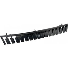 TŞT Peugeot 308 Arka Tampon Darbe Emici Plastıc 2013- (Oem No:  9677364780)