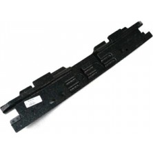 TŞT Jeep Grand Cherokee Ön Tampon Darbe Emici 2011- (Oem No:  57010627AB)