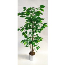 Rüzgar Yapay Çiçek 90 cm Ağaç