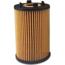 Sardes Xmpdby Yağ Filtresi Ssangyong Actyon Ii 2.0- Ssangyong Korando Ii 2.0 110KW 2012-