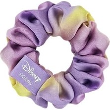 Storemax Invisibobble Kids The Disney Princesses – 7'li Set: 1 Kumaş Kaplı Sprunchie & 6 Spiral Saç Tokası