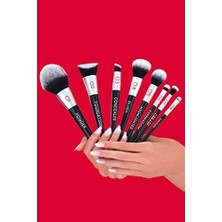 Storemax Pastel Powder Brush - Pudra Fırçası 01