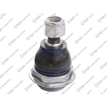 Orjin Xmpdby Ön Rotil Vivaro C Zafira Life 19- Expert 07- Jumpy 16- Scudo 07- Proace Verso 16-