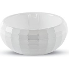 Rüzgar Yapay Çiçekçilik Kp Aajman Saksı 2 Litre