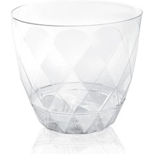 Rüzgar Yapay Çiçekçilik Kp Yakamoz Orkide Saksı 2,40 Litre