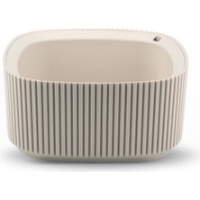 Rüzgar Yapay Çiçekçilik Kp Pera Arajman Saksı 1 Litre