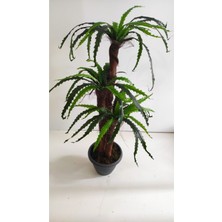 Rüzgar Yapay Çiçekçilik 150 cm Cikas Ağacı