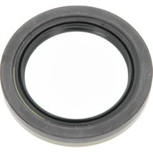 CORTECO Xmpdby 01032572B Yağ Keçesi