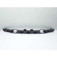 TŞT Renault Megane Ön Tampon Darbe Emici P Sol B/SW13 (Oem No:  620906929R)