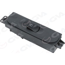 GVA Xmpdby Cam Acma Salteri Sag Tekli. Ince Mercedes Sprinter B906 06-