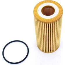 Sardes Xmpdby Yağ Filtresi Vw Golf Vi. Jetta Iv. A1. A3. A4 1.8 Tfsi. 2.0 Tfsi Euro 6 Hu 6002Z-OE 688/2-OX 835D