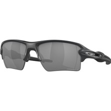 Oakley Flak 2.0 Xl Erkek Gözlük