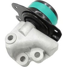 YTT Xmpdby Motor Takozu Sol Üst Antara-Captiva