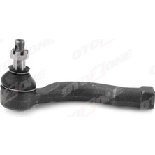 Otozone Xmpdby Rotbaşi Ön Sol Kia-Sorento JC-BL-2002-2009-