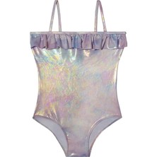 Slipstop Vanessa Junior Swimsuit