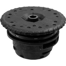 LEMFORDER Xmpdby Amortisör Üst Takozu Ön Renault Master Iii 10- Movano B 10- 2.3 Dci