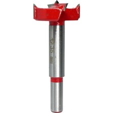 Storemax Topshop TH14427 Taş Menteşe Bıçağı, 35 mm