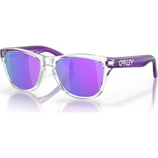 Oakley Frogskins Xxs Erkek Gözlük