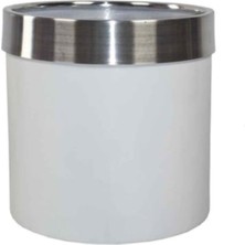 Rüzgar Yapay Çiçekçilik 30X30 Saksı