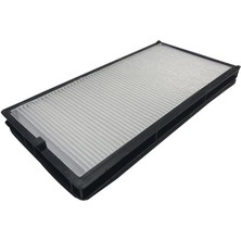 Sardes Xmpdby Polen Filtresi Bmw E34 E32