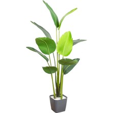 Rüzgar Yapay Çiçekçilik 160 cm Starlice Ağacı