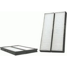 Sardes Xmpdby Polen Filtresi Mercedes Vito W638 96-03